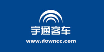 宇通客車官網(wǎng)首頁-鄭州宇通客車官網(wǎng)-宇通集團(tuán)官網(wǎng)