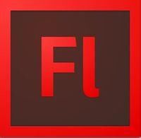 adobe flash cs6 mac中文正式版