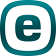 eset nod32最新離線升級包2017