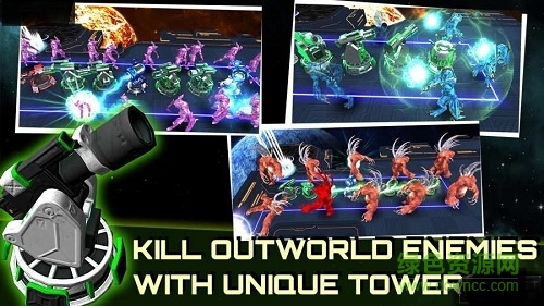 劍圣之魂手游 v1.0 官網(wǎng)安卓版 0