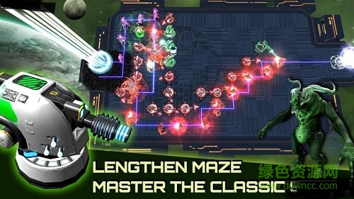 劍圣之魂最新版