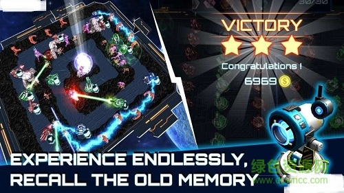 劍圣之魂手游 v1.0 官網(wǎng)安卓版 2