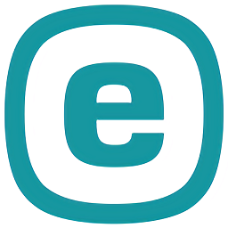eset nod32免費(fèi)版
