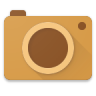 Cardboard 相機(jī)