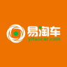 北京易淘車