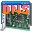 DNSQuerySniffer(dns解析查詢工具)