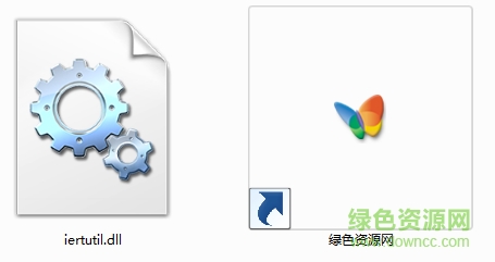 iertutil.dll win7 640