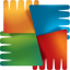 AVG LinkScanner(avg殺毒軟件)
