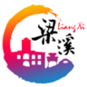 梁溪學(xué)習(xí)在線