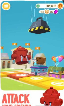 BoardKings BoardKings下載