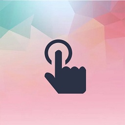 智手速點動app