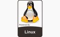 Linux Kernel系統(tǒng)