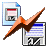 移動硬盤壞道檢測工具create floppy