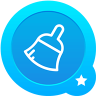 AVG Cleaner Xperia版手機(jī)版