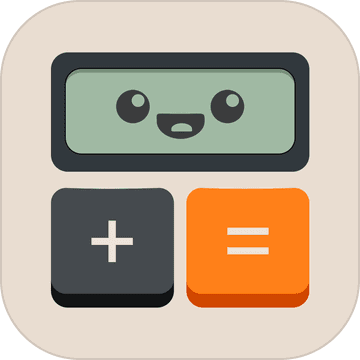 計算器游戲漢化版(Calculator: The Game)