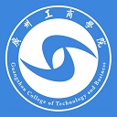 廣州工商學院移動校園