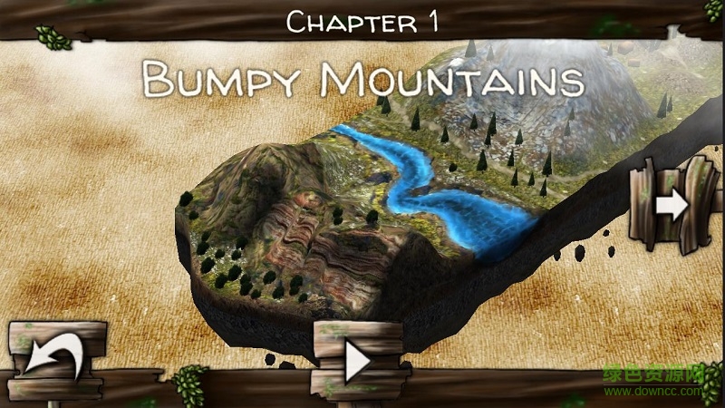 空中大冒險(xiǎn) v1.1.3 安卓版 0