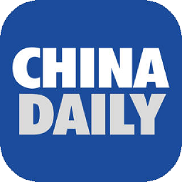 chinadaily手機版雙語