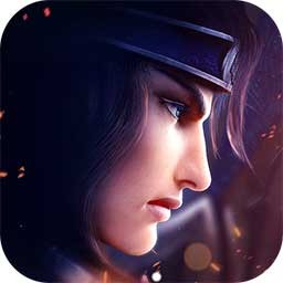百戰(zhàn)封神蘋(píng)果版