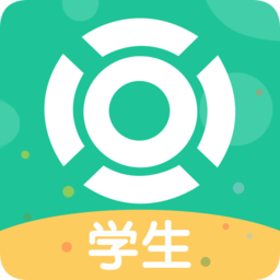 101學啟學生端最新版本