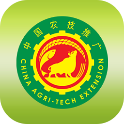 中國(guó)農(nóng)技推廣網(wǎng)官方版