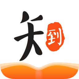 智慧樹知到學(xué)生版