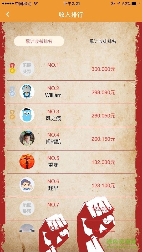 樂吧頭條app