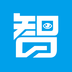智醫(yī)寶手機版