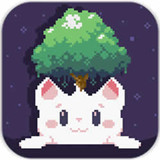 飛天萌貓游戲(Cat Bird)