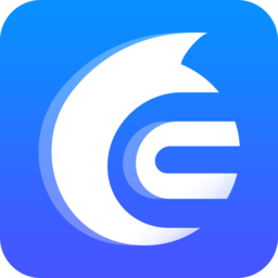 易流云app