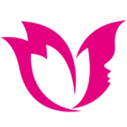 花千谷手機(jī)版