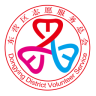 志愿東營區(qū)最新版