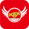 飛購網(wǎng)app