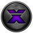 coreldraw x10序列號生成器