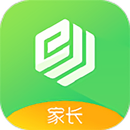 億教云家校版