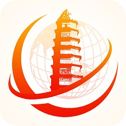 延安互聯(lián)網(wǎng)黨建云平臺(tái)app