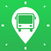 開平實(shí)時(shí)公共汽車app(坐公交)