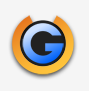 Ulysse Gizmos中文版