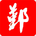 鄞響新聞客戶端