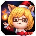 熱血萌將最新版