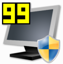 farps簡體中文版win7