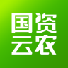 國(guó)資云農(nóng)