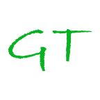 三星gt idoneapps