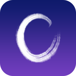 極速office 2019