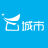 云城市汽車app