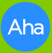 ahaschool芝麻學社