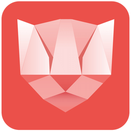 老虎大學(xué)創(chuàng)業(yè)學(xué)習(xí)app