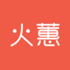 上?；疝ゼt包商鋪