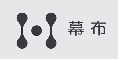 幕布軟件