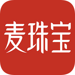 麥珠寶